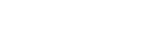 Gatman Media Services logo