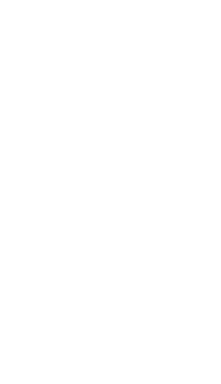LIFE Pharmacy Fujairah Branch 2 logo