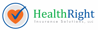 Health Right Insurance Solutions logo