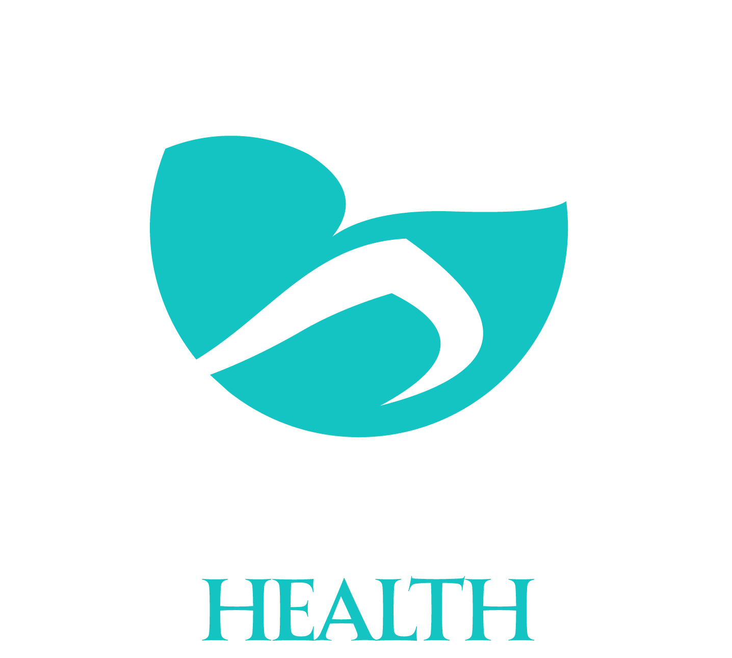 Rehab Genius health logo