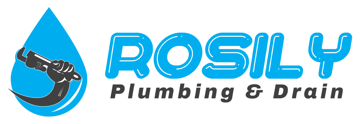Rosily Plumbing & Drain logo