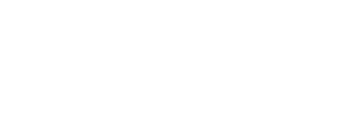 Crafted Coast logo