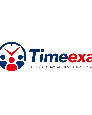 Timeexa photo 4