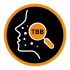 The Beauty Bistro Ltd logo