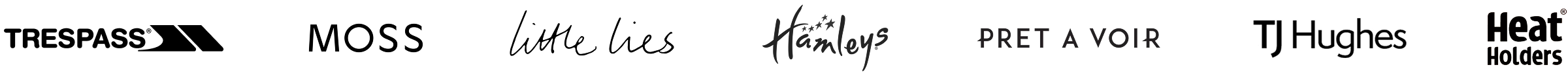 Salesfire logo