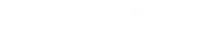 OriGym Belfast logo