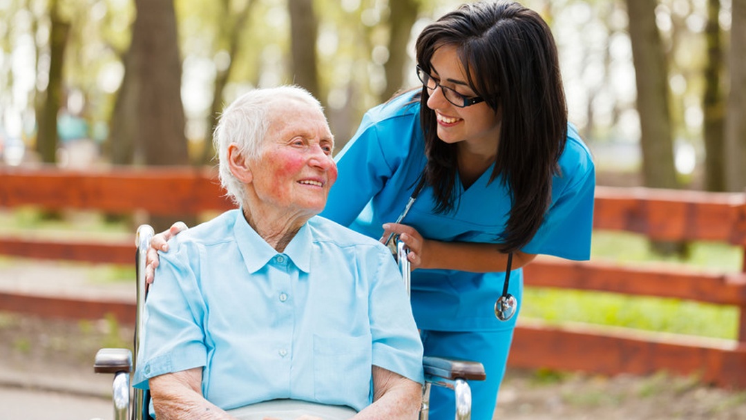 Hawkins Home Care LLC
