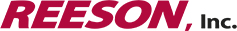 Reeson logo