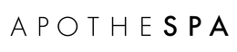 apothespa.co.uk logo