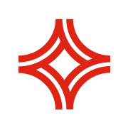 Memorial Home Services logo