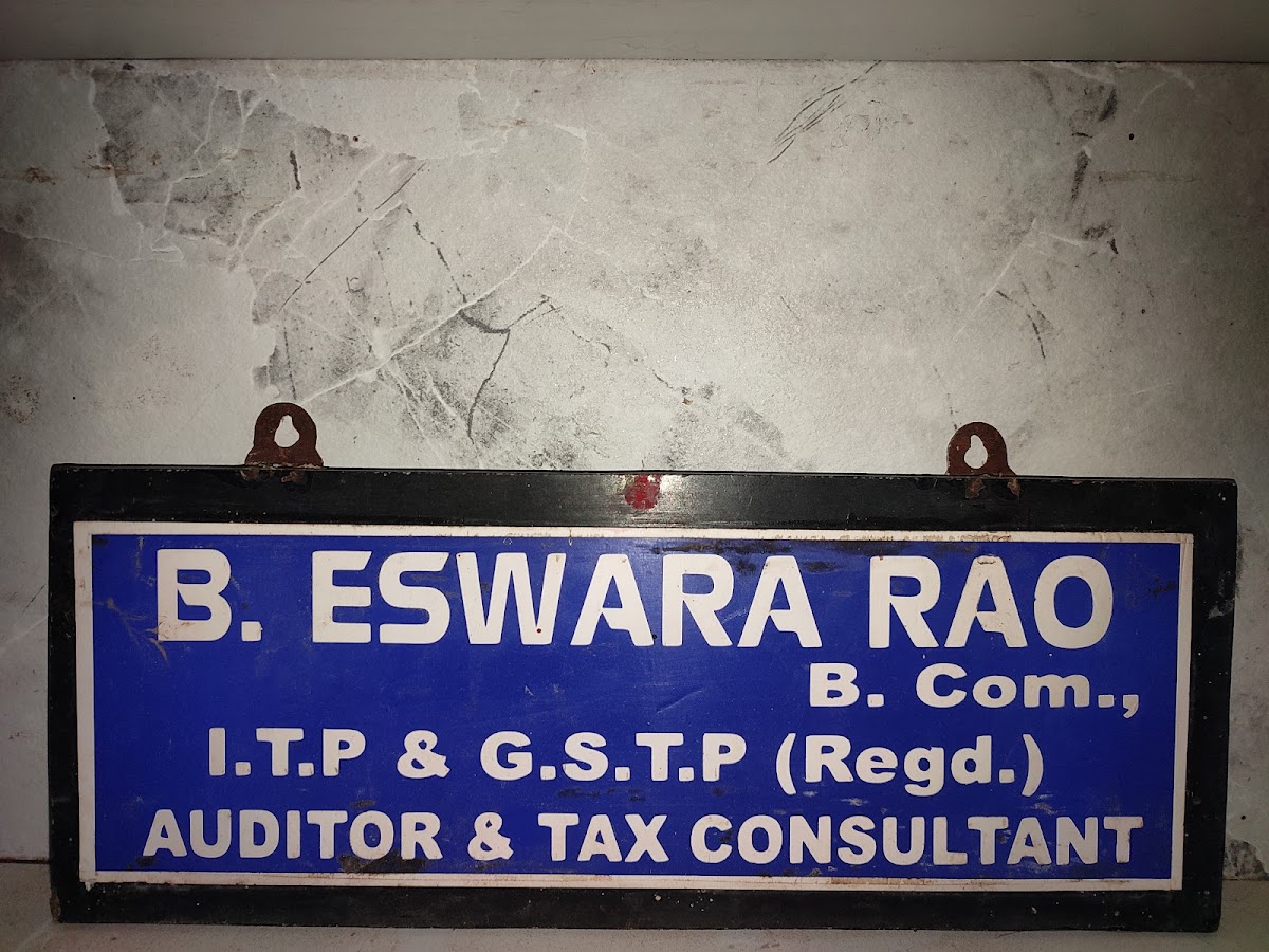Auditor & taxconsultant