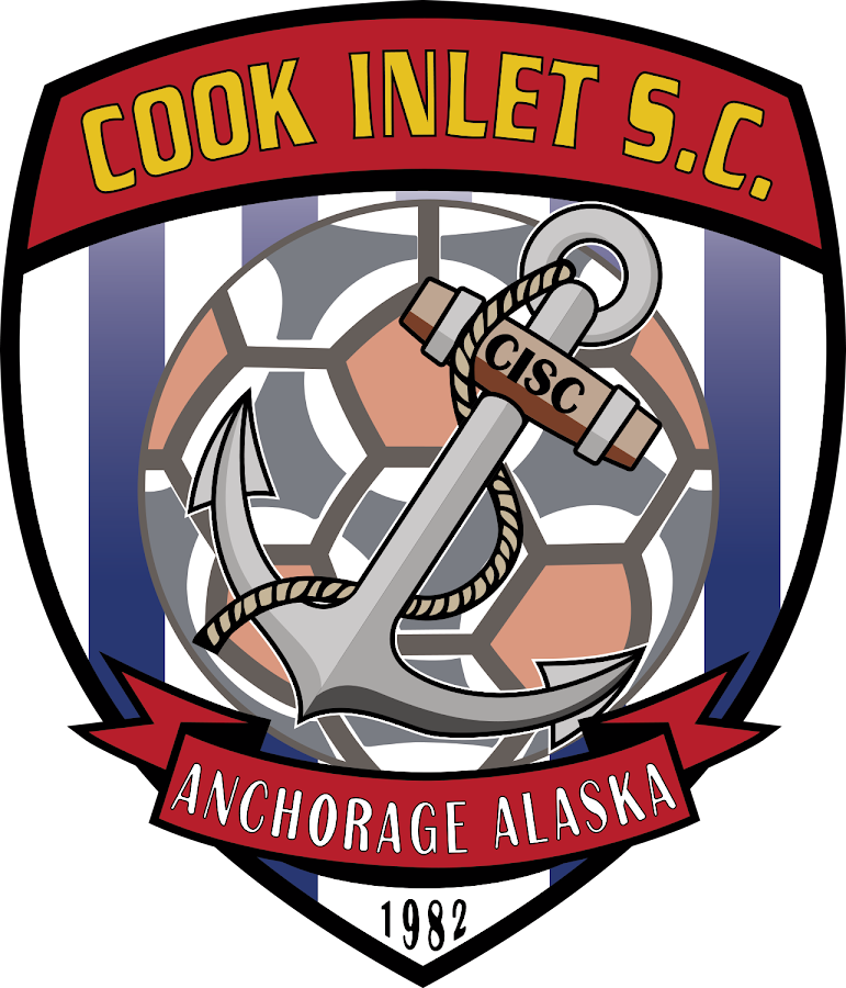 Cook Inlet Soccer Club