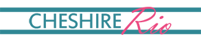Cheshire Rio Property Management logo