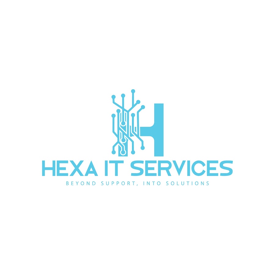 HEXA IT SERVICES