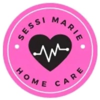 Sessi Marie Home Care LLC logo