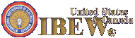 Grasley & Associates logo