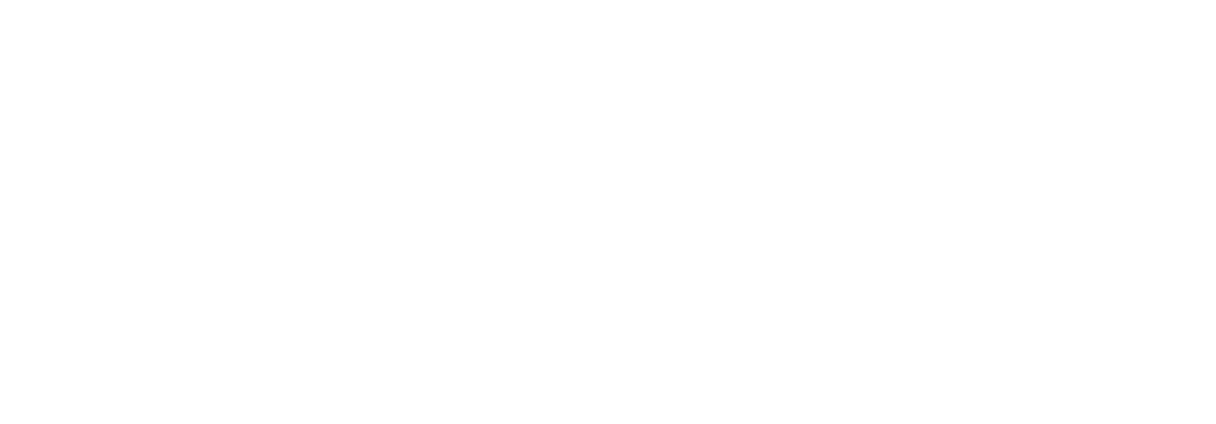 PSS ON-SITE INC. - Security Services logo