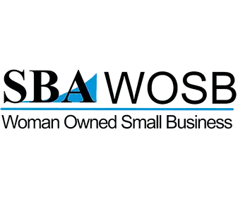 Thm Electrical And Maintenance Services LLC logo