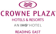 Esprit Wellness and Spa logo