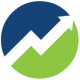 Outsource Your Marketing logo