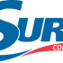 Direct AC LLC logo