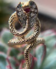 Bryn Mawr Jewelry Co photo 4