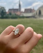 Bryn Mawr Jewelry Co photo 3