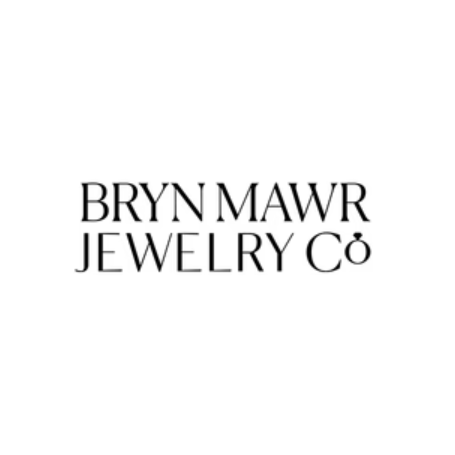Bryn Mawr Jewelry Co logo