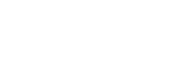 Beyond Fifteen Communications Public Relations logo