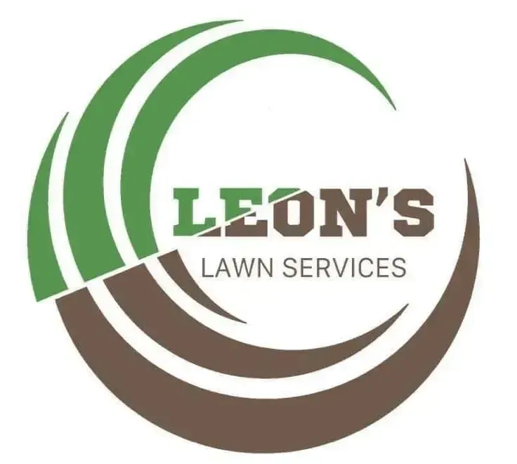 LLC logo