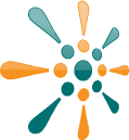 Jjscomputer logo