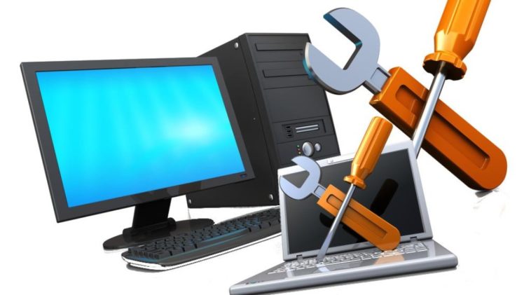 Jjscomputer