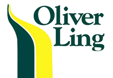 Oliver Ling logo