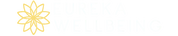 Eureka Wellbeing - Premium Vitamins logo