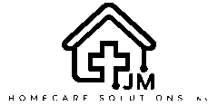 JM Home Care Solutions logo
