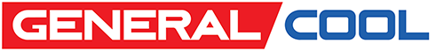 General Cool Air Conditioners & Electronics Trading LLC logo