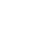 Brown + Dutch Public Relations logo