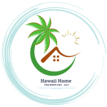 Hawaii Home Properties LLC logo