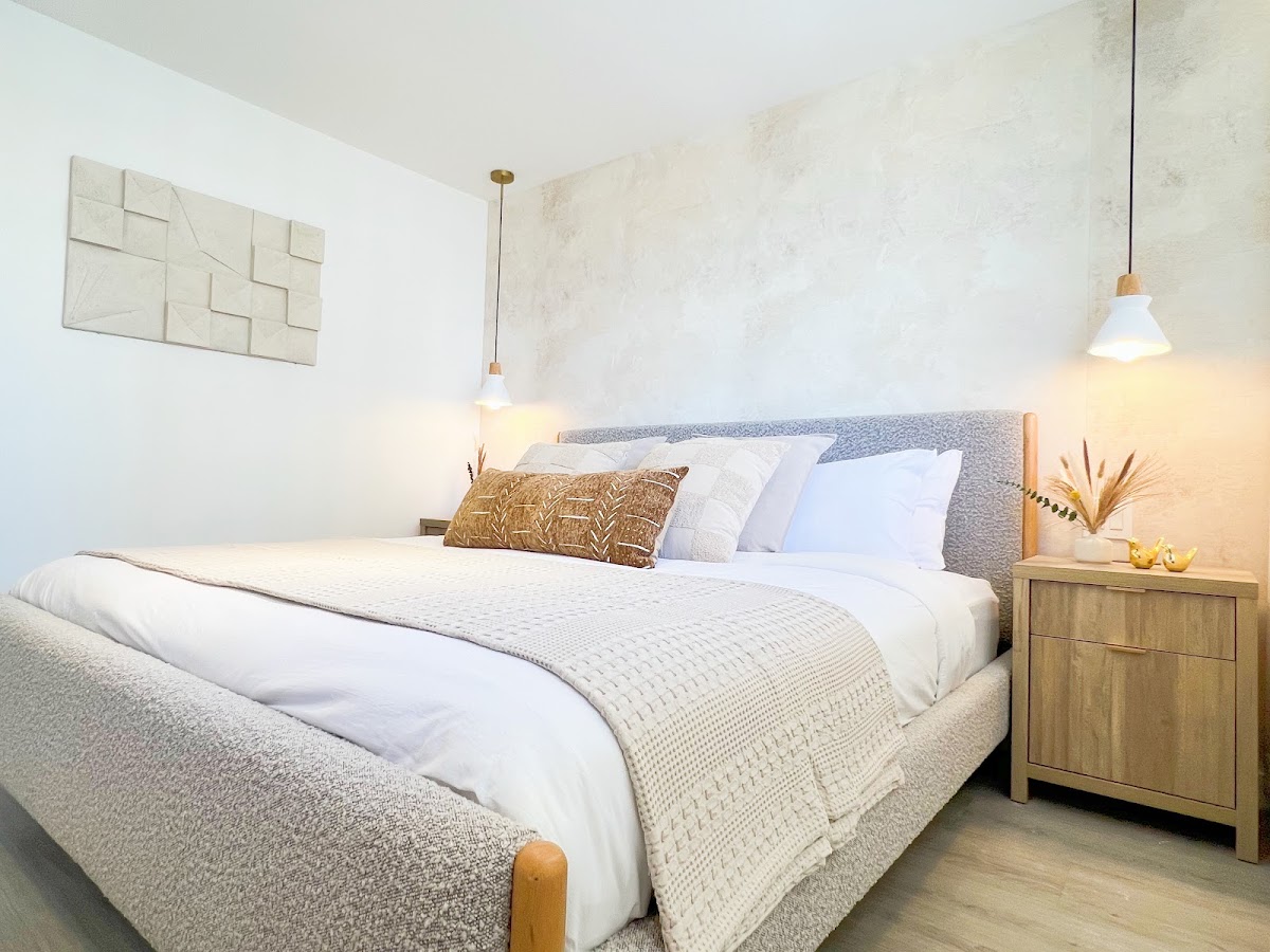 Hawaii Home Properties LLC
