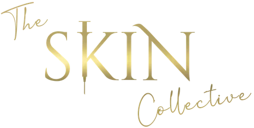 Skin Collective logo