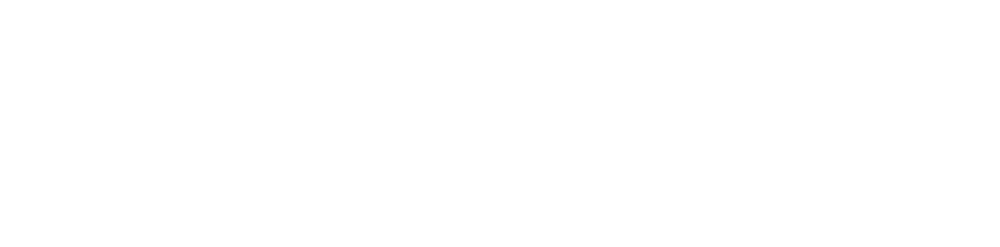 The Juli Anne Health & Beauty Retreat logo