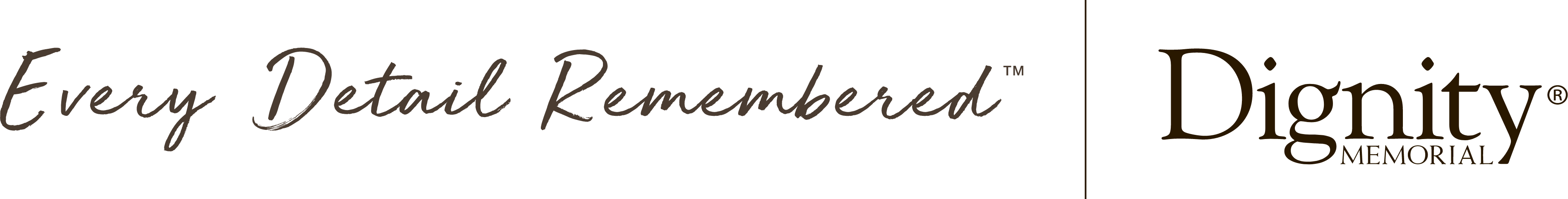 Ridout's Gardendale Chapel logo