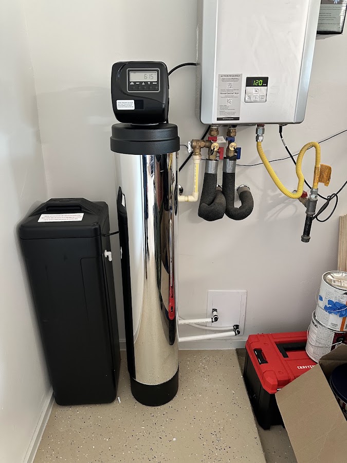 Home Flash Services