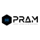 Pram LLC logo