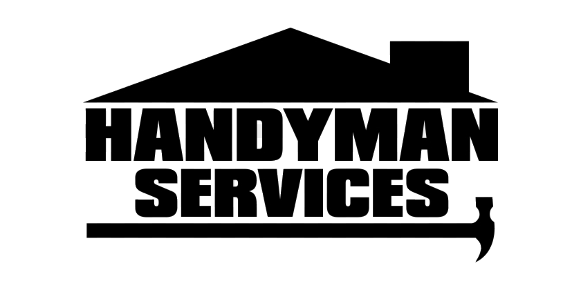Canady Ranch Handyman Services logo