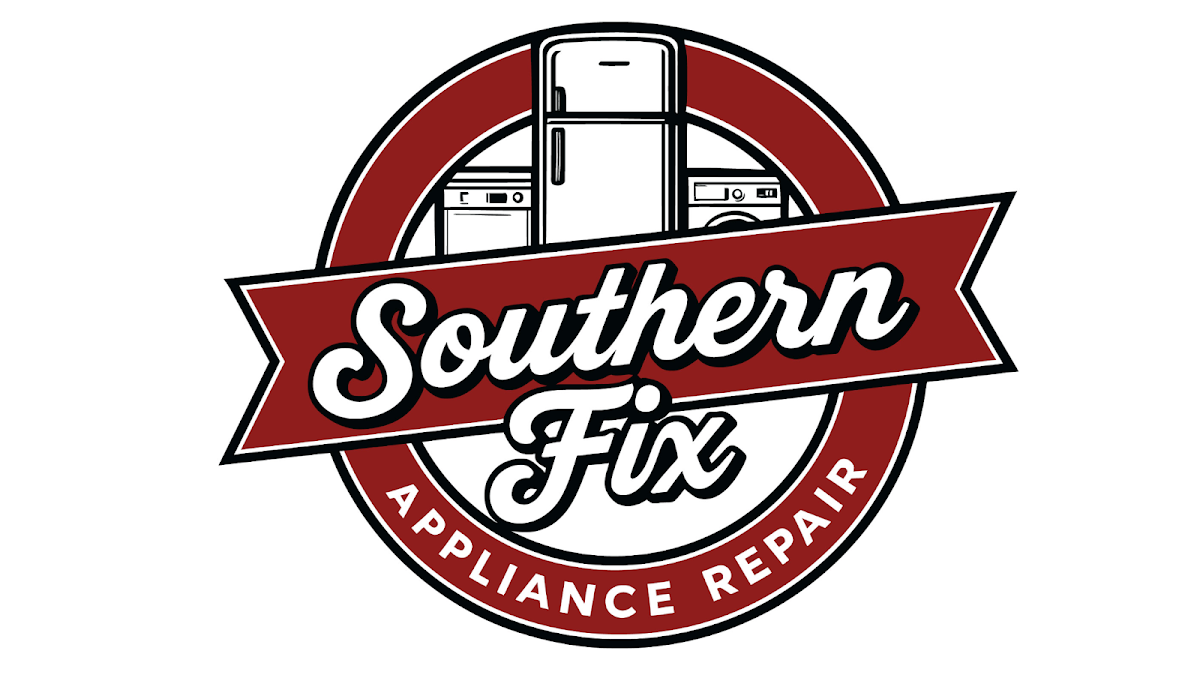 Southern Fix Appliance Repair