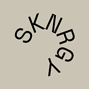 Ashleigh Thompson Skin & Wellness logo