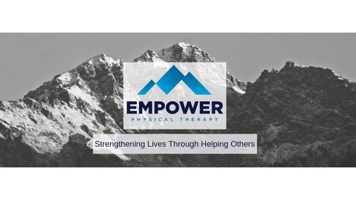 Empower Physical Therapy: Coolidge