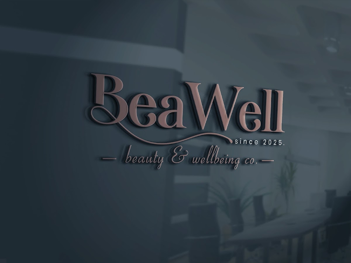 BeaWell Co.