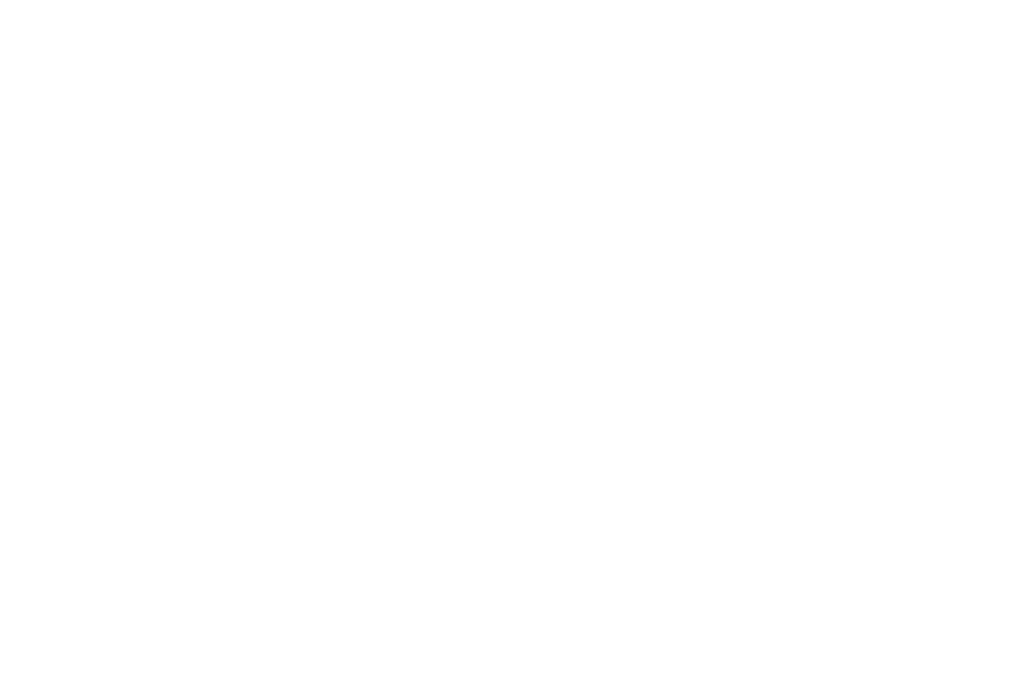 MED7 Faith Pharmacy - Naif Street logo